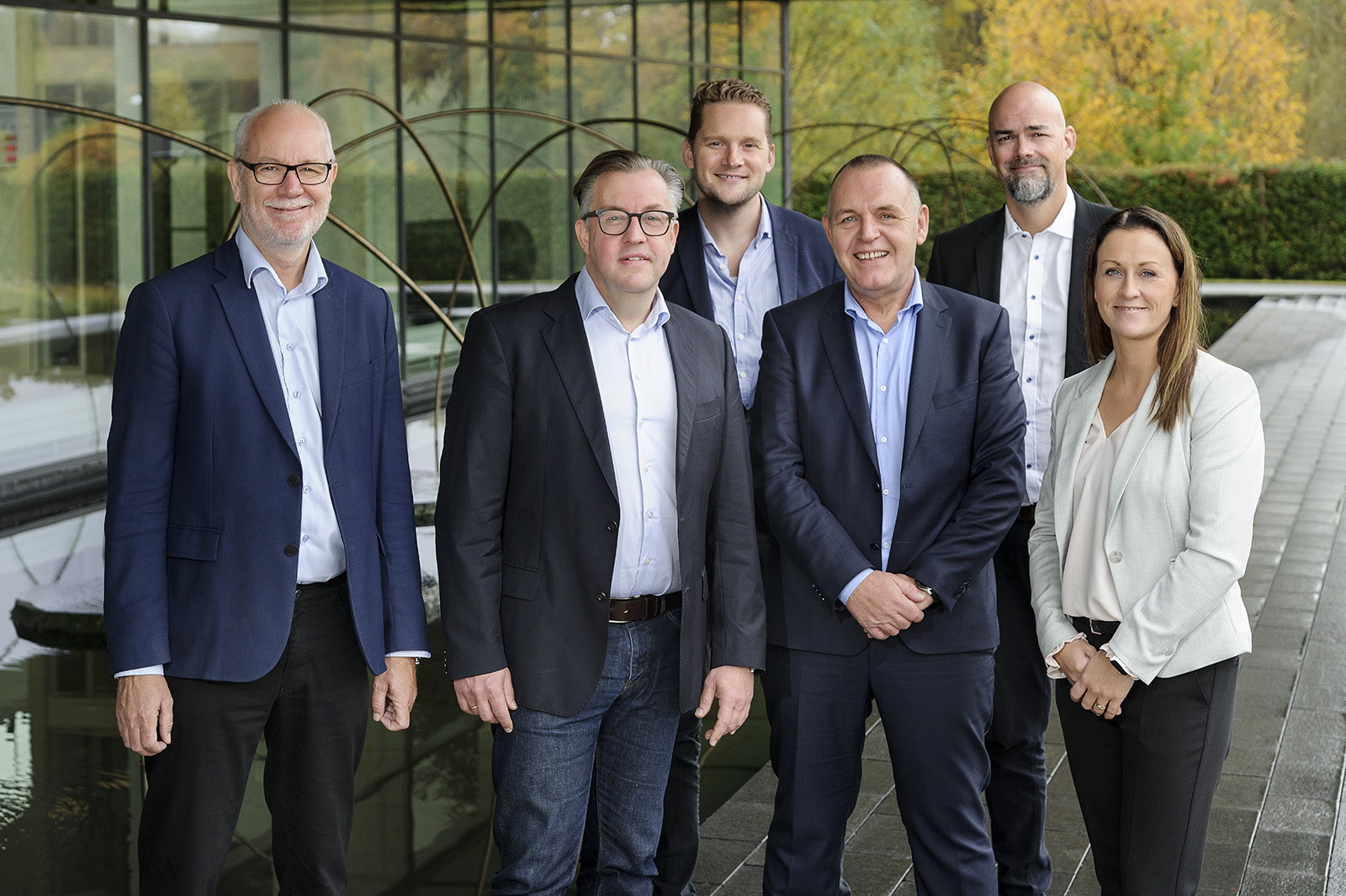 Nyheder Aftale Aabent Net Telenor Energi Fyn 2020 Nyheder Aftale Aabent Net Telenor Energi Fyn 2020