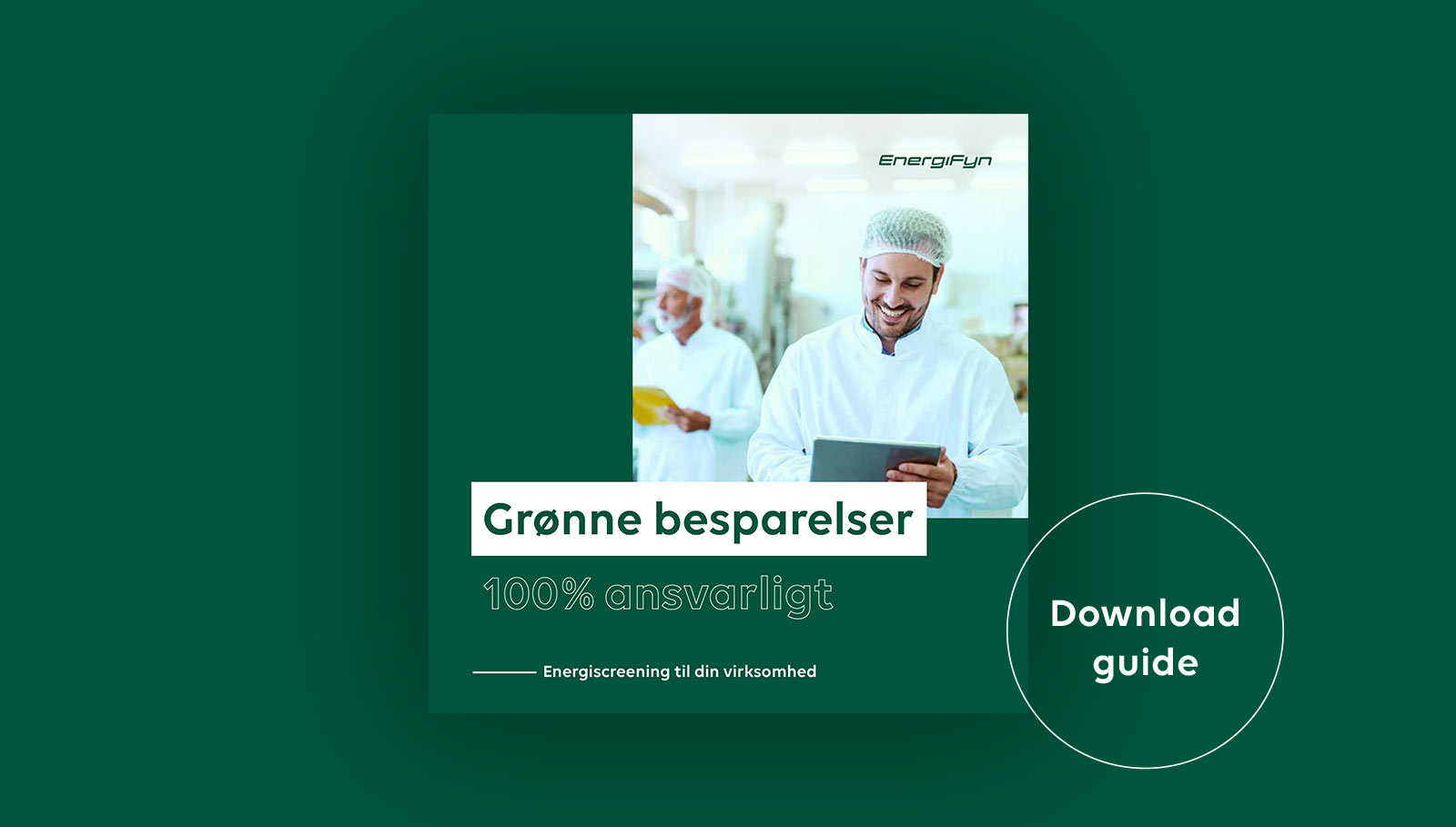 Download guide