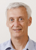 Om Energifyn Repraesentantskab 2019 2022 Valgomraade2 Niels Ryssel Energifyn 120X165 1.0 Niels Ryssel