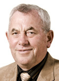 Hans Juel Jensen
