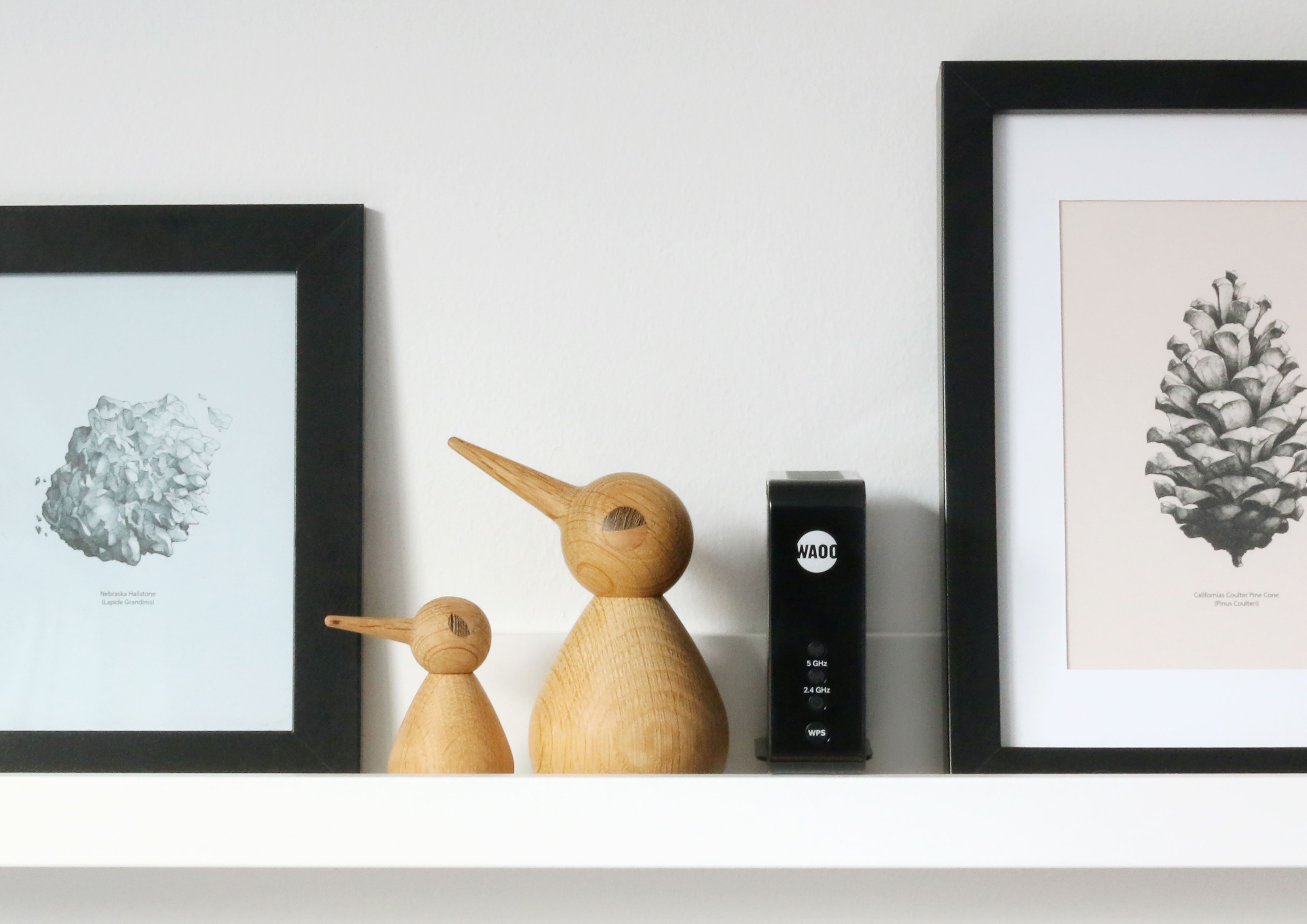 Fiber Waoo Smart Wifi Miljø 2020 Fiber Waoo Smart Wifi Miljø 2020