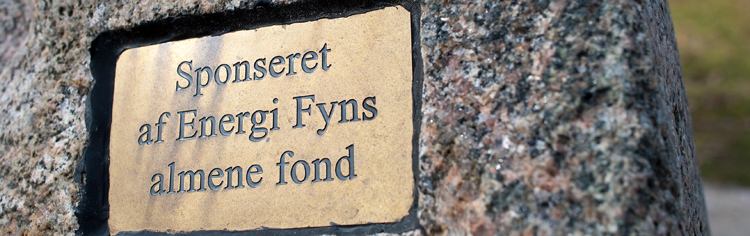 Energi Fyns Almene Fond
