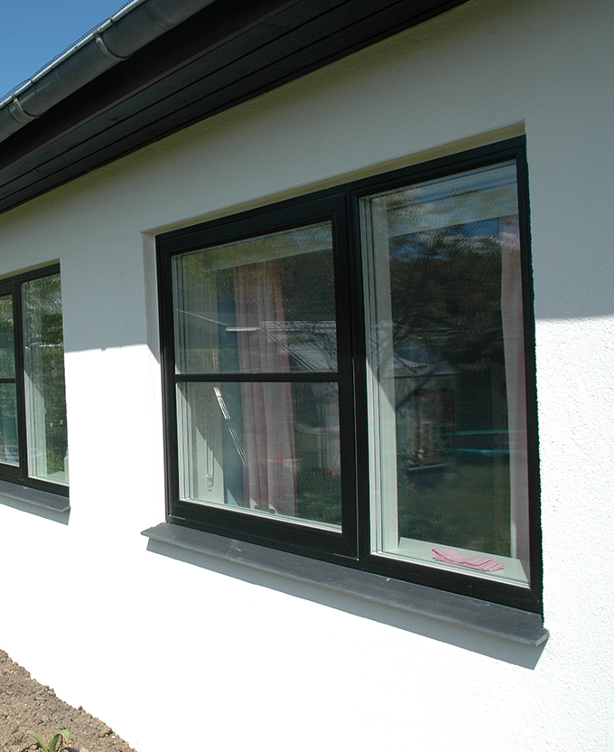 Energiraadgivning Better Home Hus Fra Flintager Energiraadgivning Better Home Hus Fra Flintager