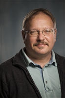 Om Energifyn Repraesentantskab 2019 2022 Valgomraade2 Soeren Mikkelsen 120X165 1.0 Søren Mikkelsen