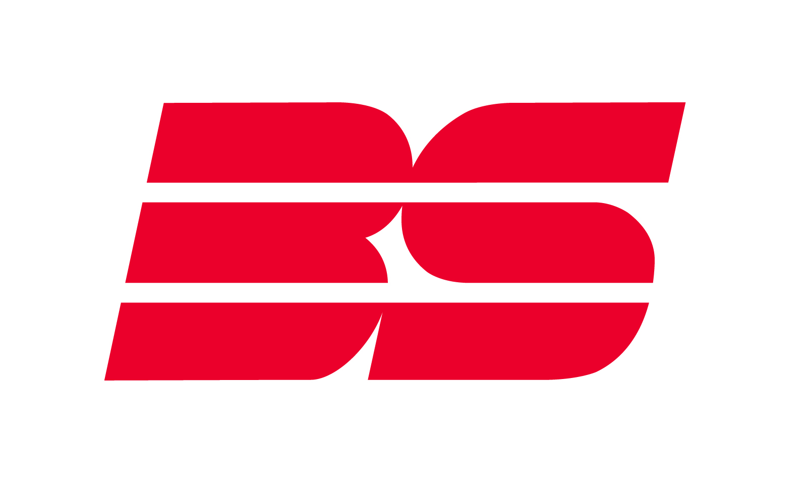 Betalingsservice