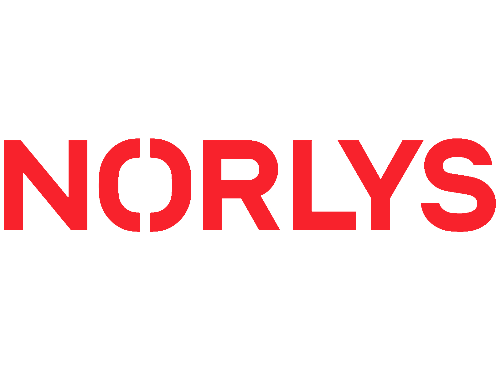 Norlys