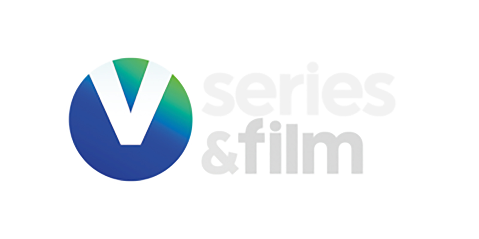 V Film & Series