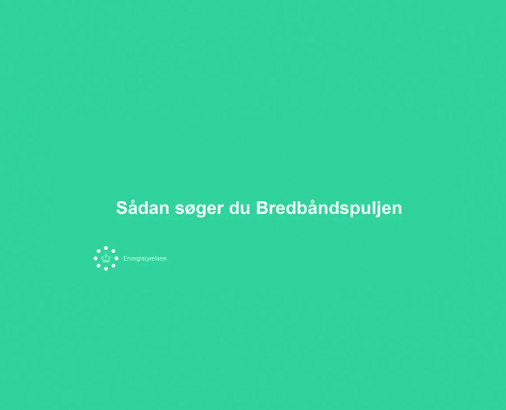 Fiber Sådan Søger Du Bredbåndspuljen 2020 (1)
