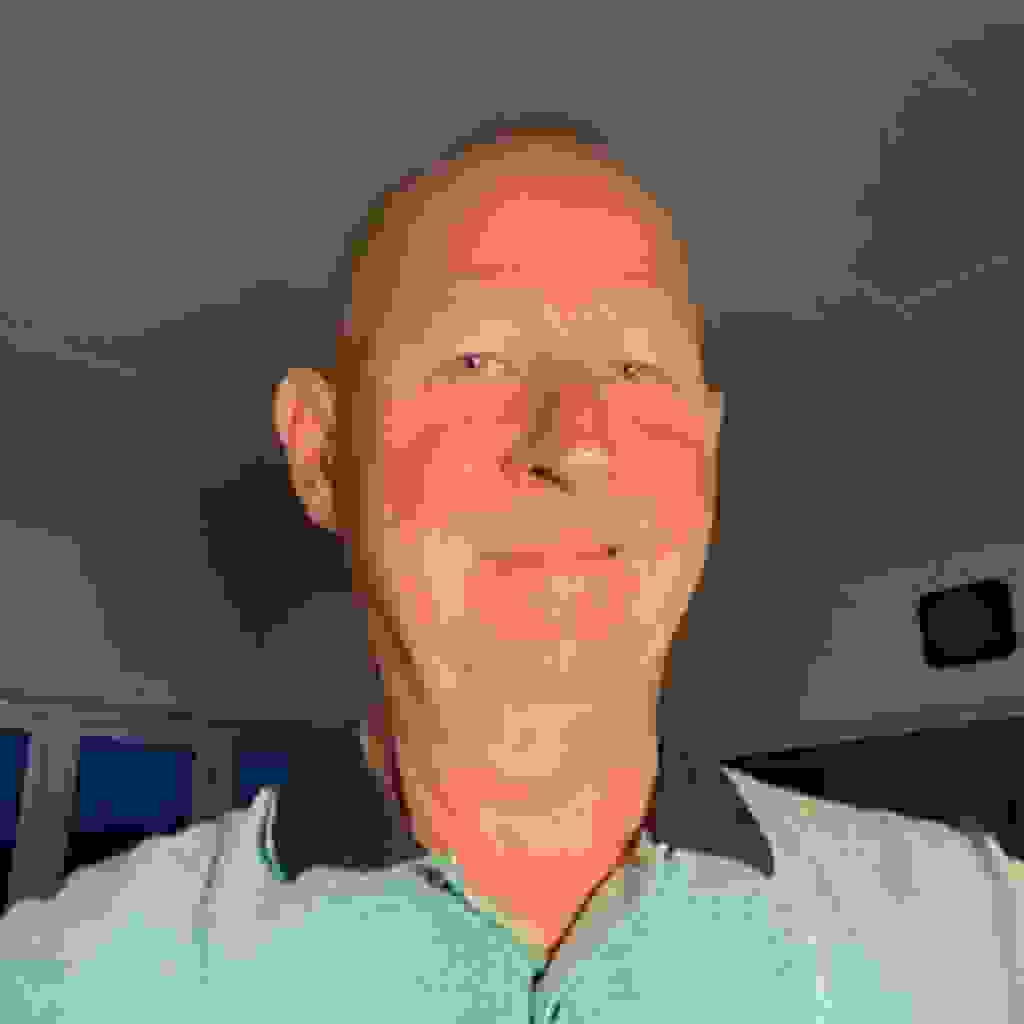 Helge Erland Kold helge-erland-kold