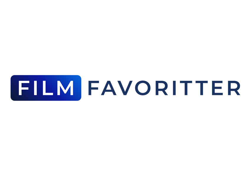 Filmfavoritter (1)