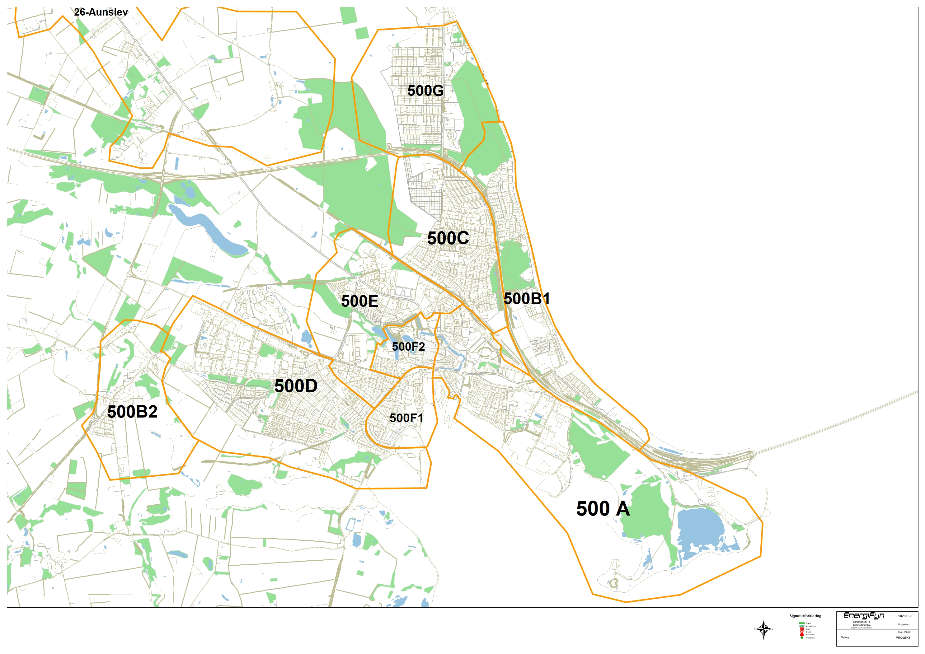 Fiber_Nyborg_3.0