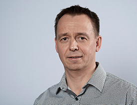 Om Energifyn Repraesentantskab 2019 2022 Valgomraade1 Jepser Vork Nielsen 120X165 1.0 Jesper Vork Nielsen