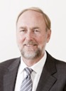 Hans Elving Pedersen