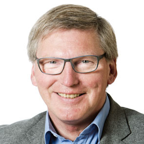 Om Energifyn Repraesentantskab 2019 2022 Valgomraade4 Hans Ove Mertz 120X165 1.0 Hans Ove Mertz