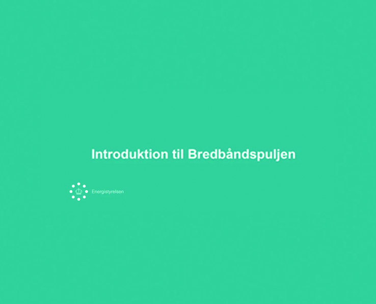 Fiber Inntroduktion Til Bredbåndspuljen 2020 (1)