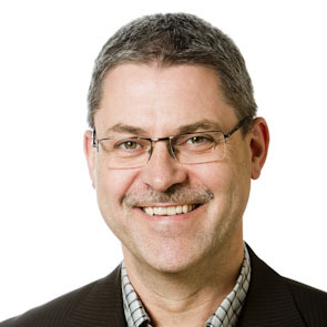 Tom Bonnesen