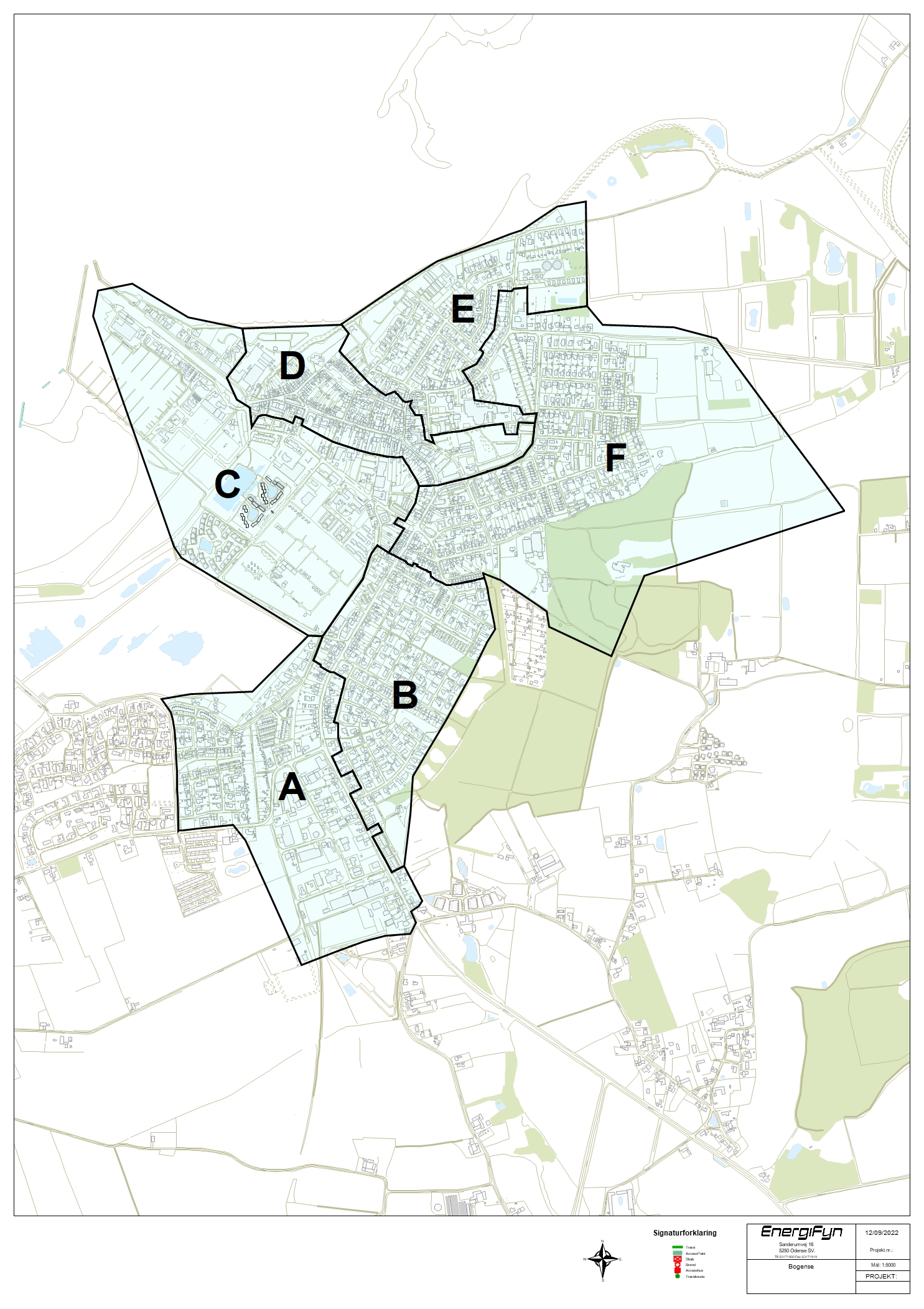 Fiber_Bogense Subsitekort Med Områdezoner