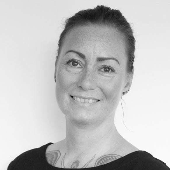 Om Energifyn Repraesentantskab 2019 2022 Valgomraade3 Mette Rahbek 120X165 1.0 Mette Rahbek