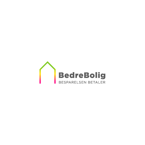 Bedrebolig BedreBolig