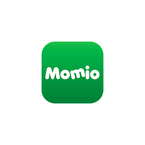 Momio