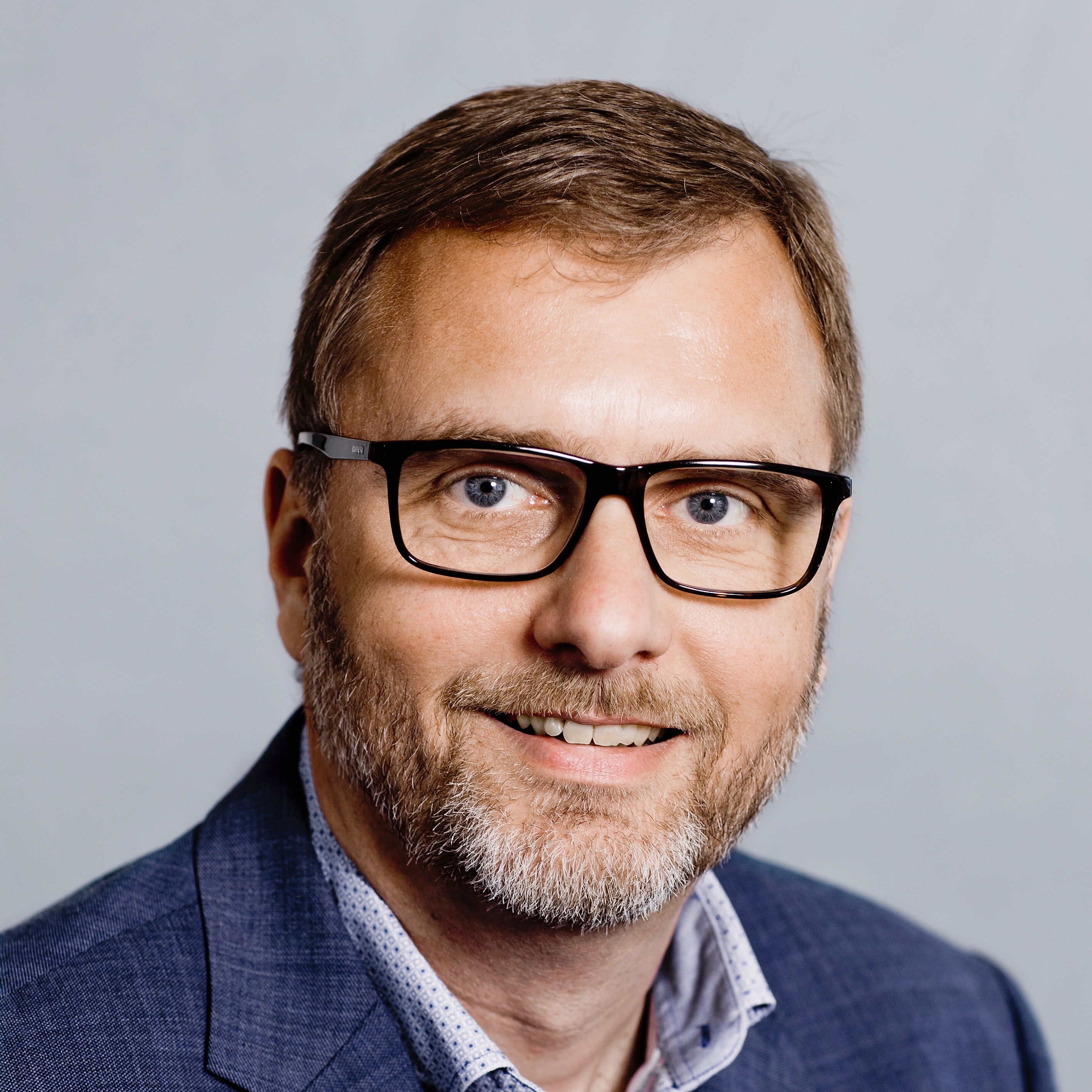 Erling Jensen