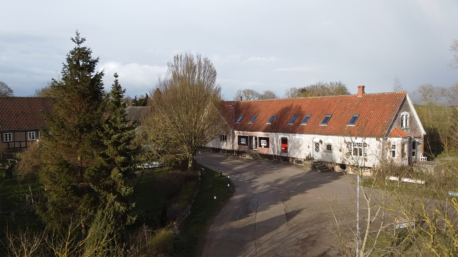 Om Energi Fyn Fonde Viby Brugs2 2021