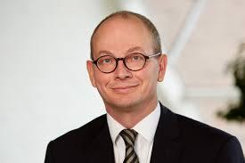 Om Energifyn Repraesentantskab 2019 2022 Valgomraade5 Mads Sommerlund 120X165 1.0 Mads Sommerlund