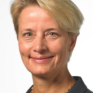 Christel Kniep