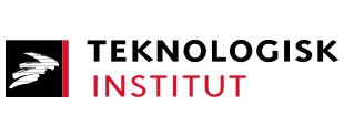 Teknologisk Institut Teknologisk Institut
