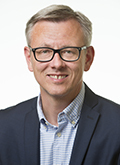 Søren Thorsager