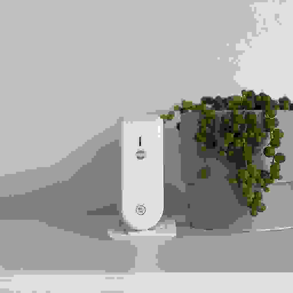 Waoo kommer med det WiFi du altid har drømt om | Se her