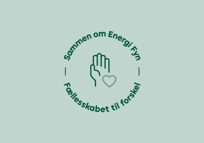 EF Valg Saadan Stiller Du Op