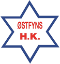 Østfyns Håndboldklub