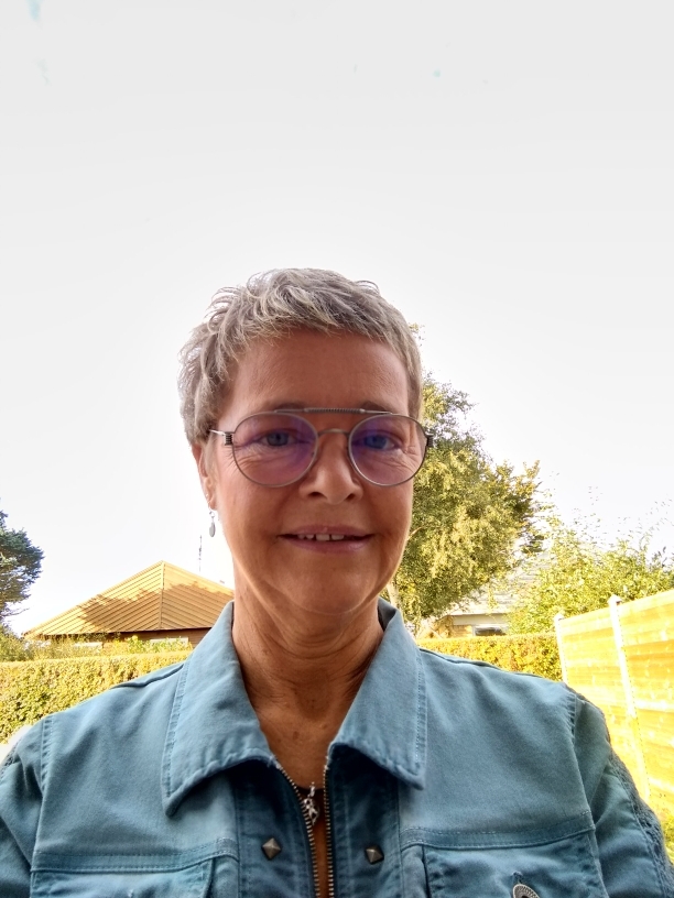 Om Energifyn Repraesentantskab 2019 2022 Valgomraade2 Anette S By Jense 120X165 1.0 Annette Søby Jensen