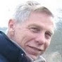 Erik Falkø