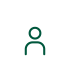 04. Indtræden