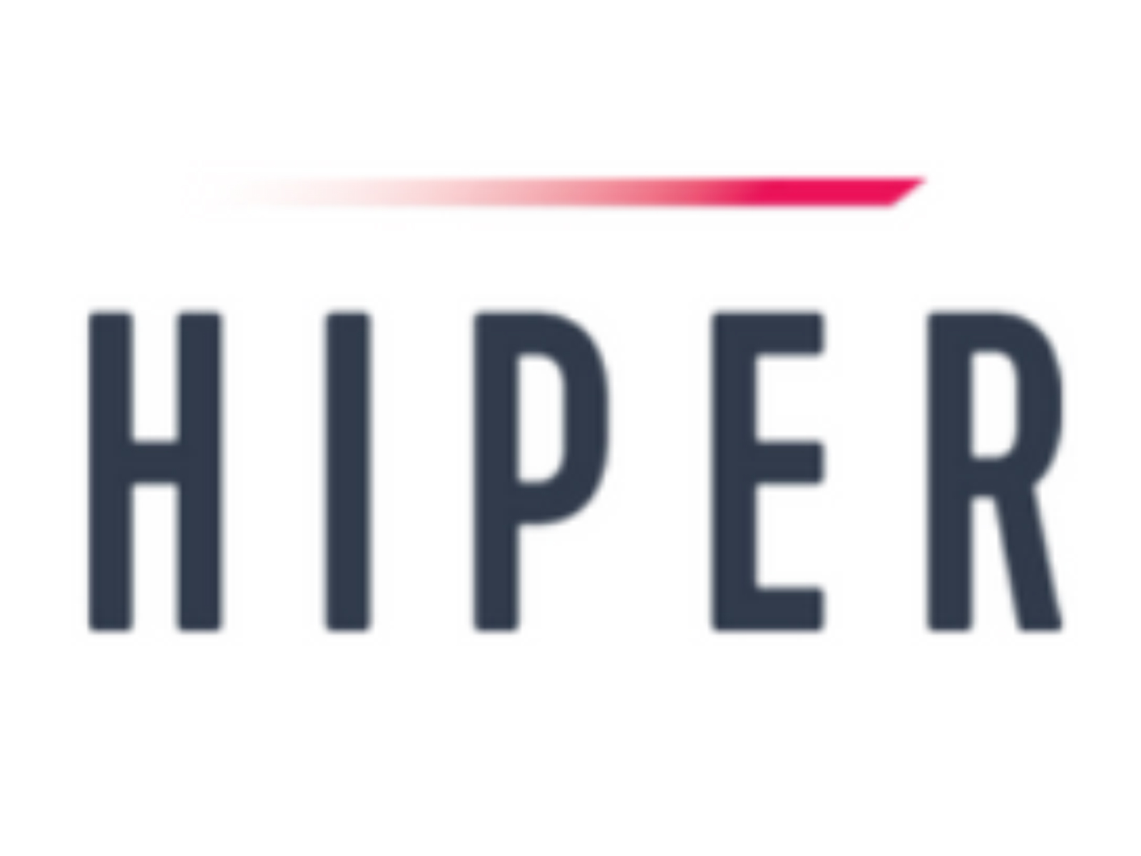 Fiber Hiper Logo 2021 Hiper