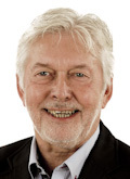 Søren Edlefsen
