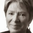Elsa Knudsen