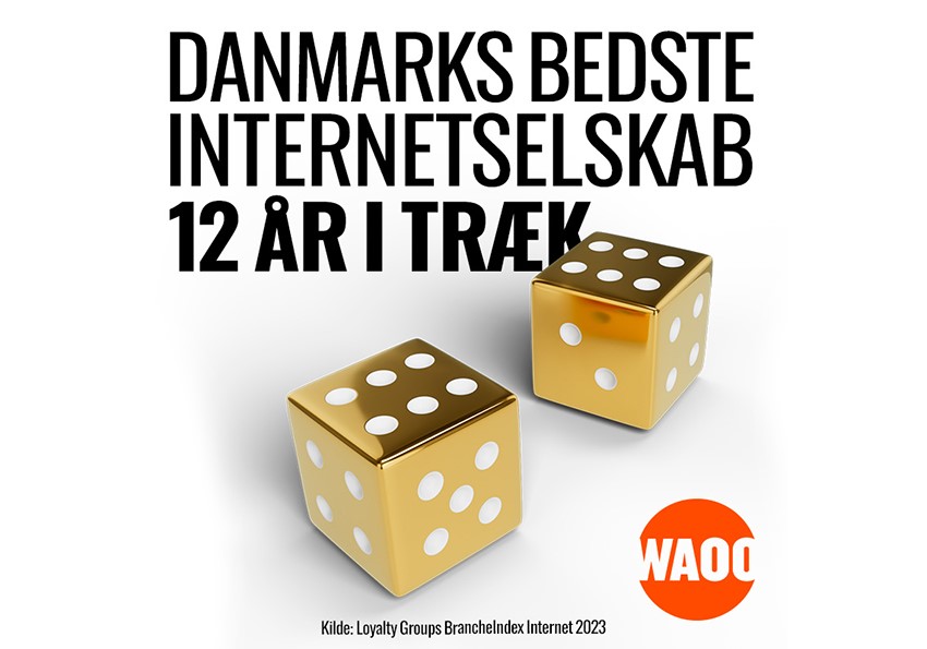 Danmarks Bedste Internetselskab 12 (1)