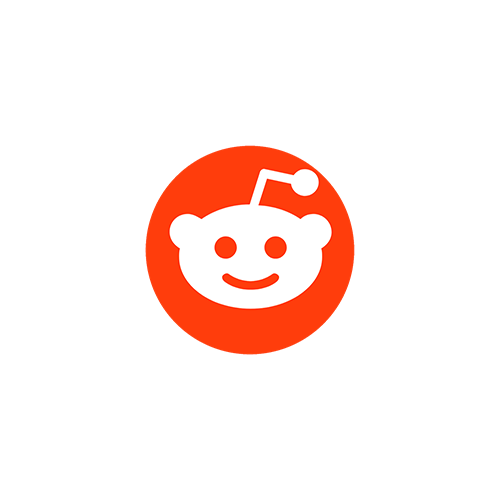 Reddit