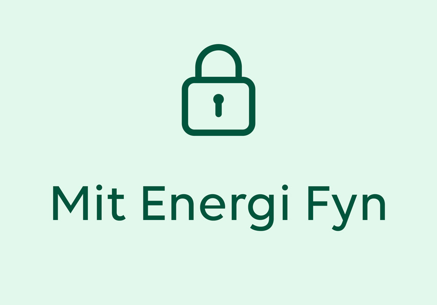 Mit Energi Fyn Lås Login Hængelås 2021 Mit Energi Fyn Lås Login Hængelås 2021