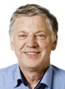 Poul Emil Frederiksen