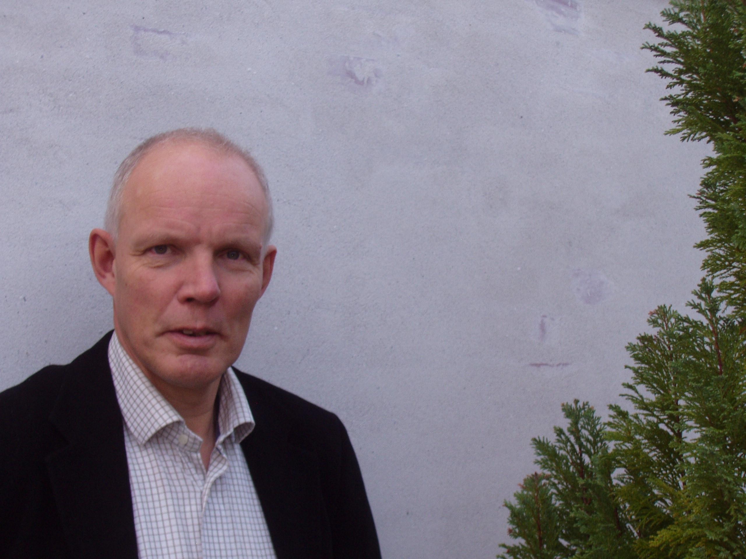 Om Energifyn Repraesentantskab 2019 2022 Valgomraade4 Finnlorentzen 120X165 1.0 Finn Lorenzen