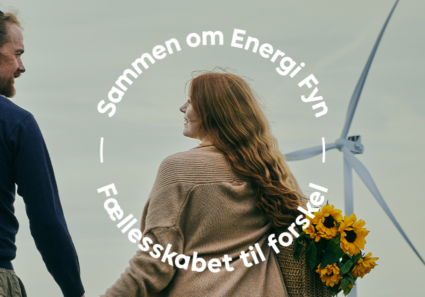 EF Valg Groen Omstilling Andelscirkel
