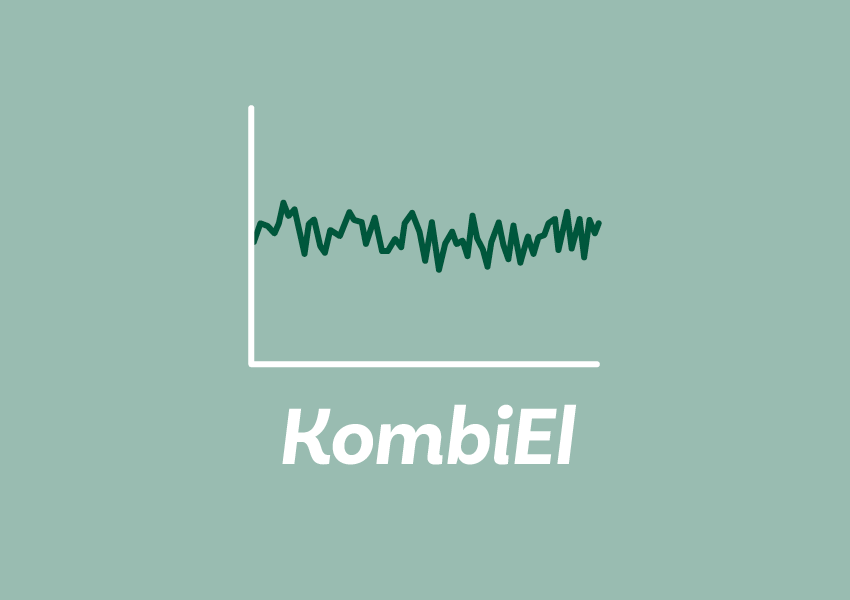 Kombiel (1)