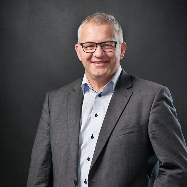 Andreas Nissen